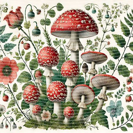 20oz integrate-EJ-7073